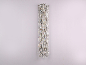 Настенное бра 10900 10906/A