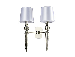 Настенное бра 3160 3162/A