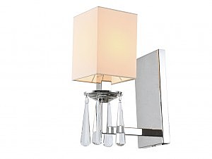 Настенное бра 3450 3451/A