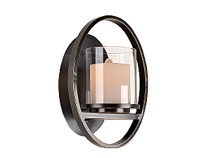 Настенное бра 35000 35002/A