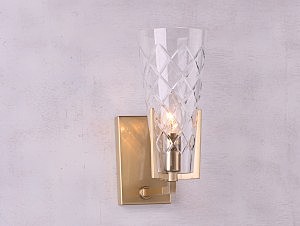 Настенное бра 3510 3511/A