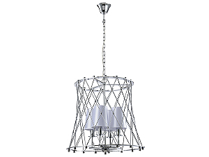 Подвесная люстра 7220 7224/S