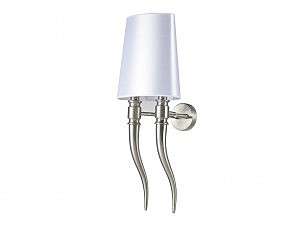 Настенное бра 7230 7232/A