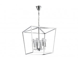 Подвесная люстра 7240 7246/S
