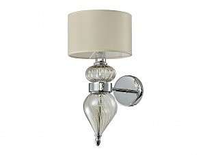 Настенное бра 7250 7251/A