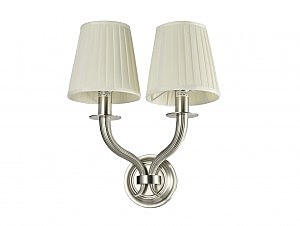 Настенное бра 7500 7502/A new