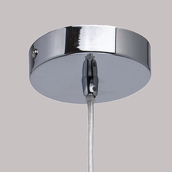 Светильник подвесной Бриз 111012201