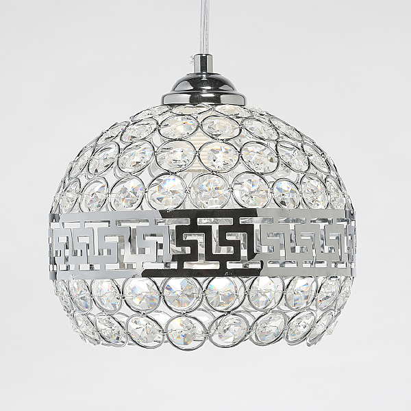 Светильник подвесной Бриз 111012201