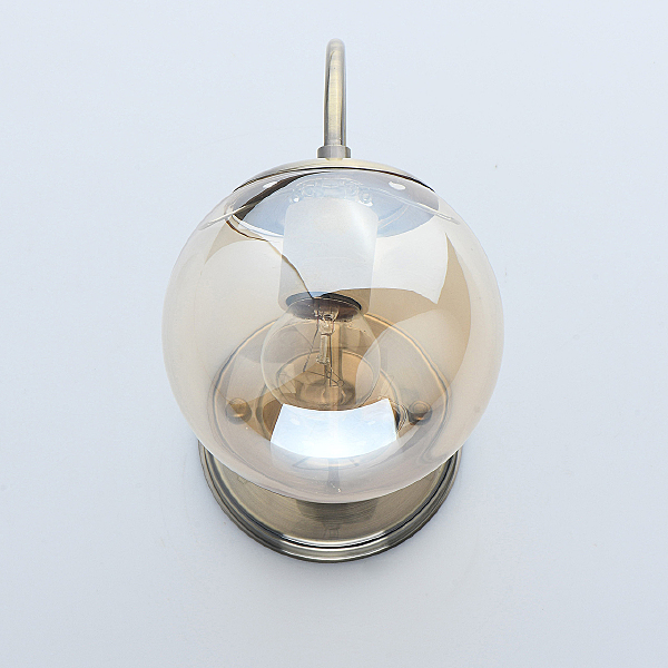 Настенное бра Оливия 306023701