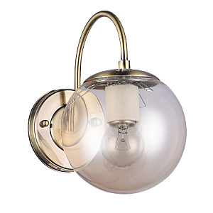 Настенное бра Оливия 306023701