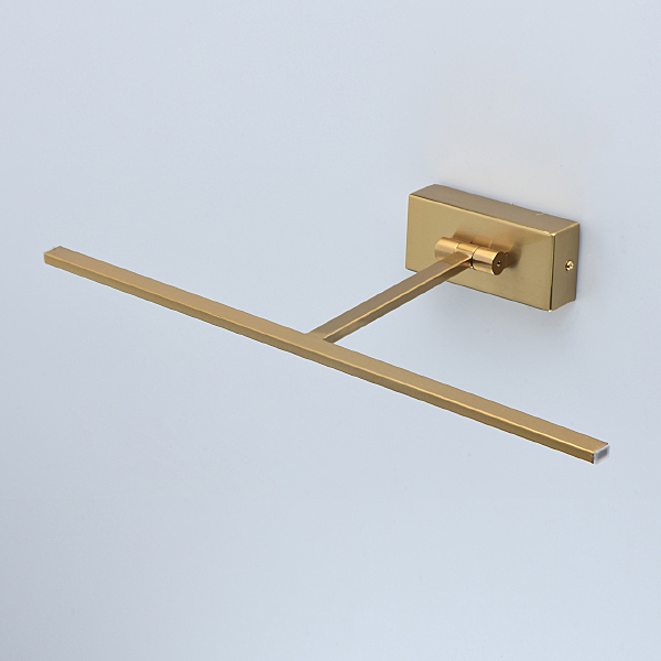 Подсветка для картин Котбус 492026301