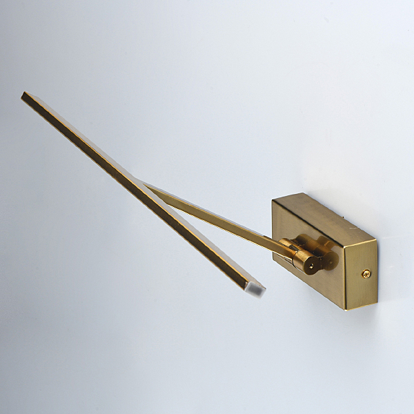 Подсветка для картин Котбус 492026301