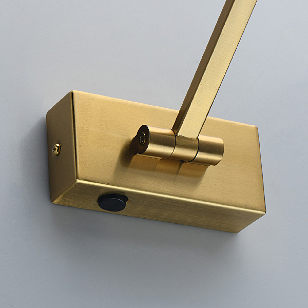 Подсветка для картин Котбус 492026301