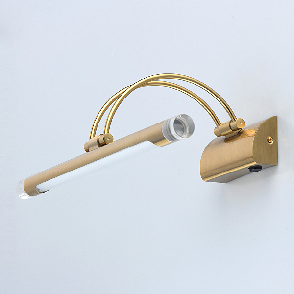 Подсветка для картин Котбус 492026404