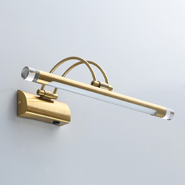 Подсветка для картин Котбус 492026404