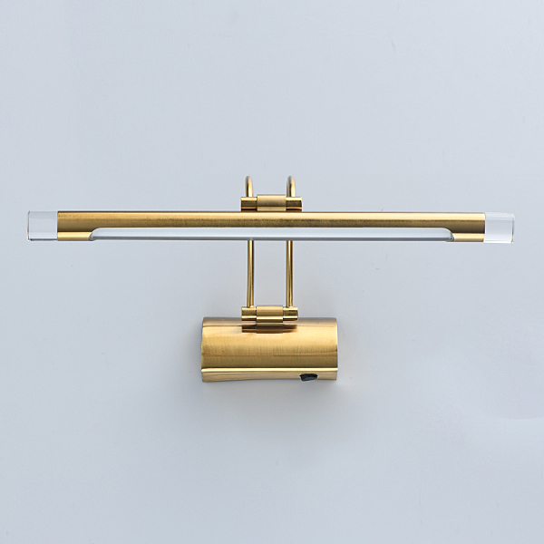 Подсветка для картин Котбус 492026404