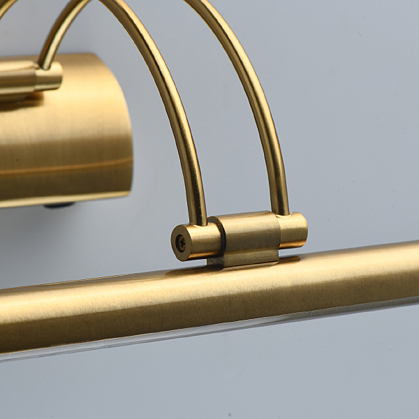 Подсветка для картин Котбус 492026404