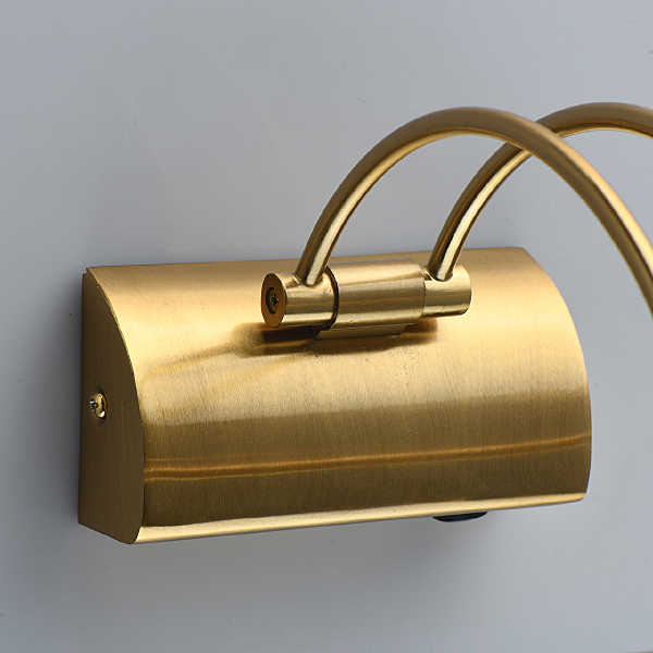 Подсветка для картин Котбус 492026404