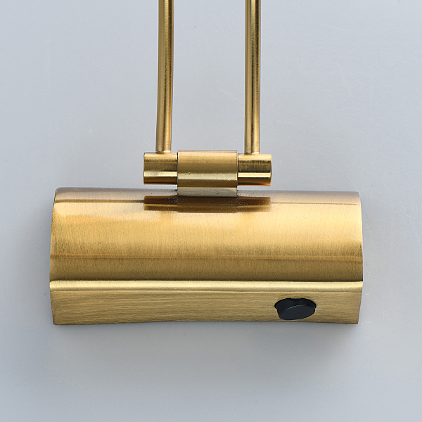 Подсветка для картин Котбус 492026404