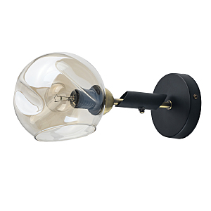 Настенное бра Гамбург 605022701