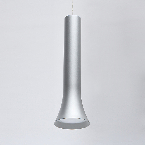 Светильник подвесной Ракурс 631017701