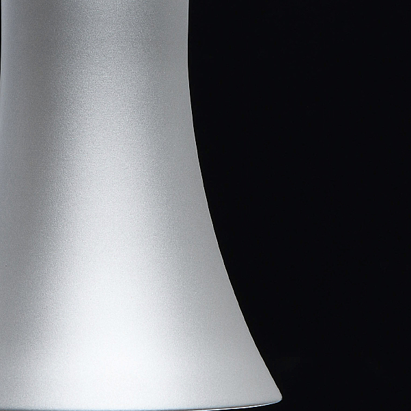 Светильник подвесной Ракурс 631017701