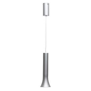 Светильник подвесной Ракурс 631017701