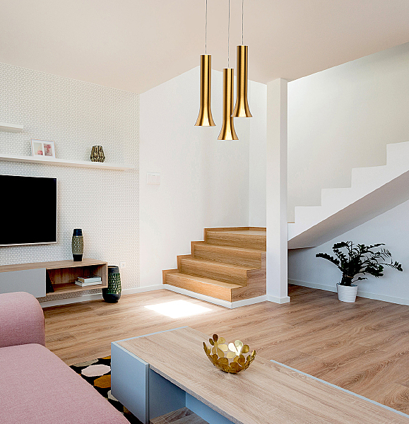 Светильник подвесной Ракурс 631017901