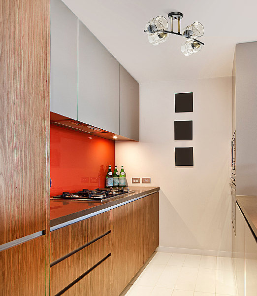 Потолочная люстра Олимпия 638017704