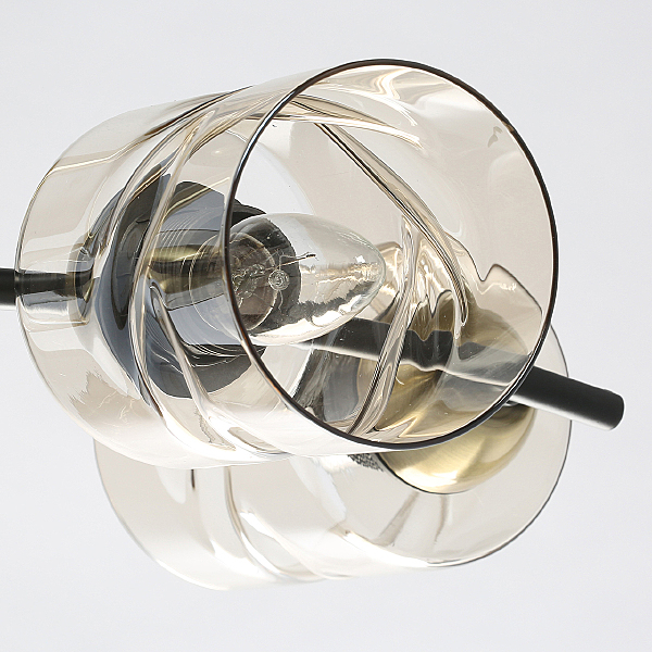 Потолочная люстра Олимпия 638017704