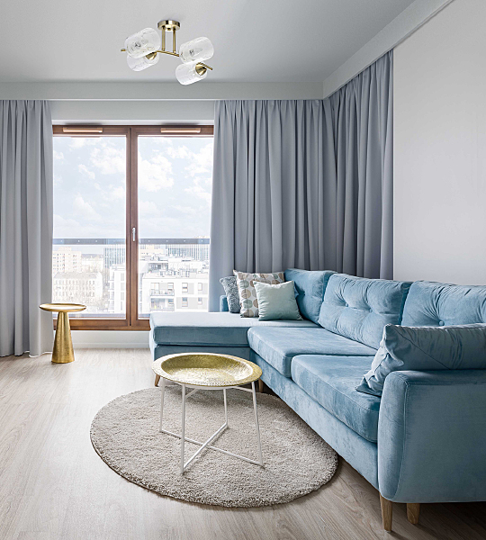 Потолочная люстра Олимпия 638018004