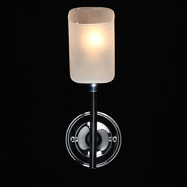 Настенное бра Олимпия 638025501