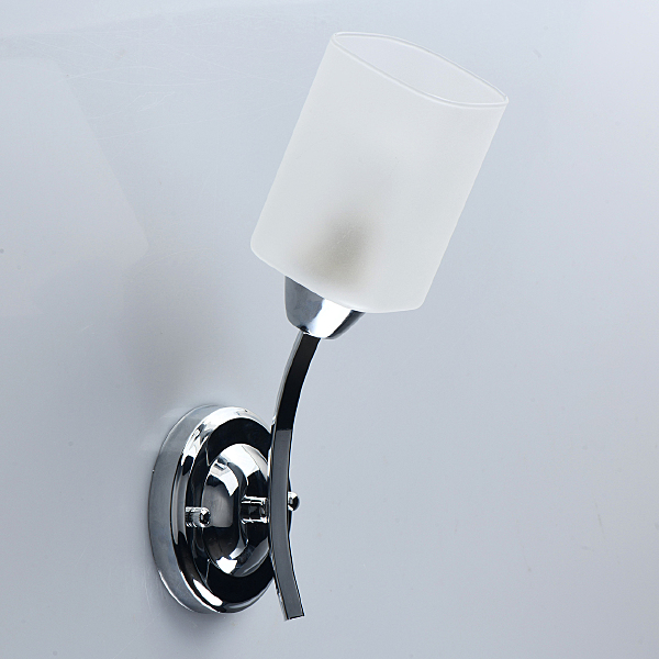 Настенное бра Олимпия 638025501