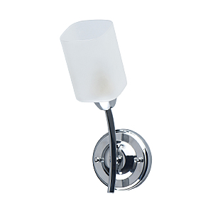 Настенное бра Олимпия 638025501