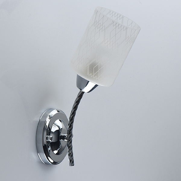 Настенное бра Олимпия 638026301