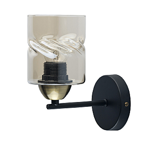 Настенное бра Олимпия 638027601