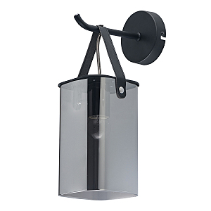 Настенное бра Тетро 673025801