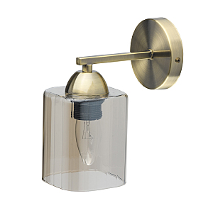 Настенное бра Тетро 673026101