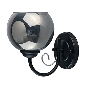 Настенное бра Грация 677023601