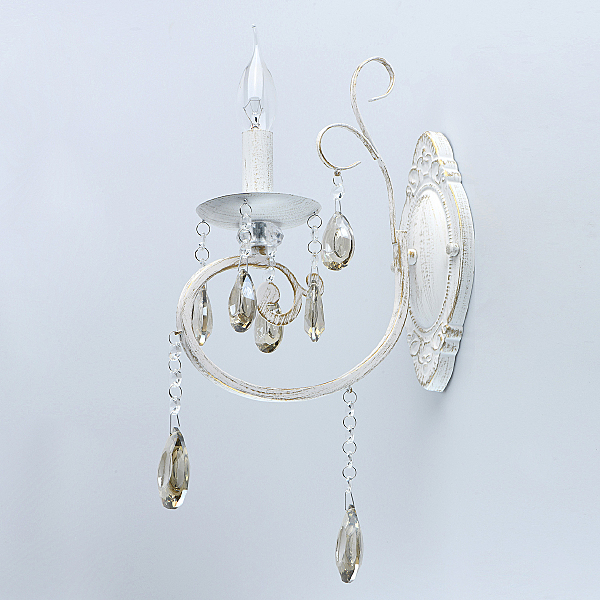 Настенное бра Свеча 683023101