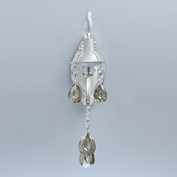 Настенное бра Свеча 683023101