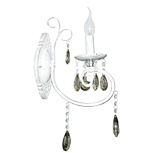 Настенное бра Свеча 683023101