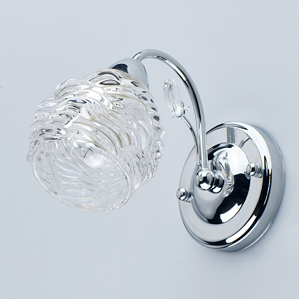 Настенное бра Подснежник 294026801