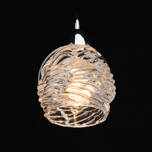 Настенное бра Подснежник 294026801