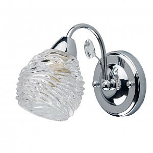 Настенное бра Подснежник 294026801