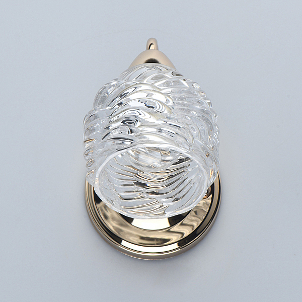 Настенное бра Подснежник 294026901