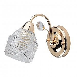 Настенное бра Подснежник 294026901