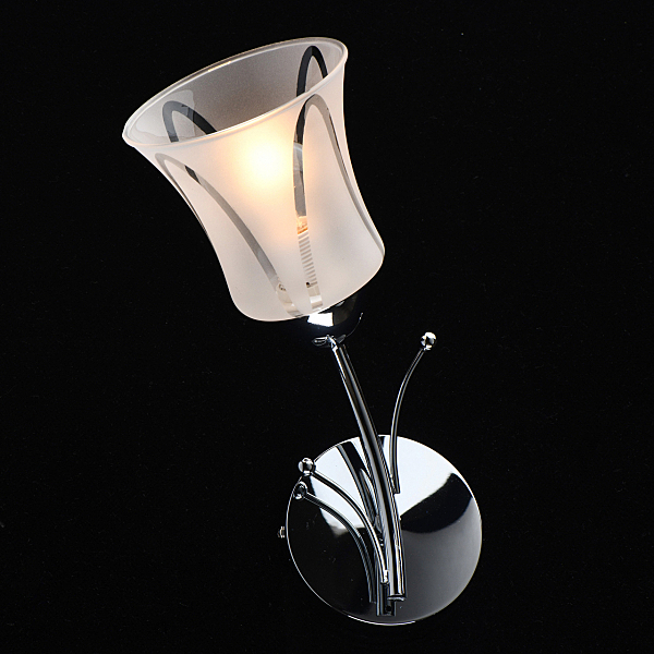 Настенное бра Мечта 297023701