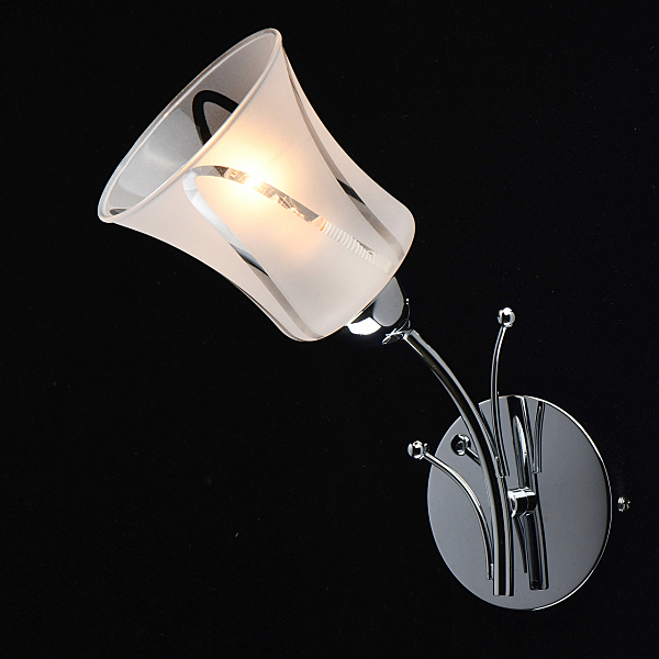 Настенное бра Мечта 297023701