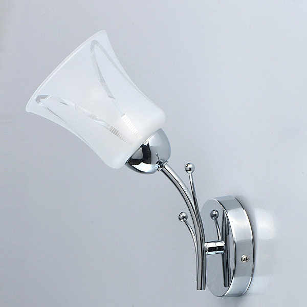 Настенное бра Мечта 297023701